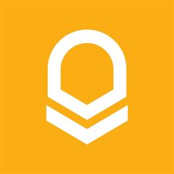 Certifier
