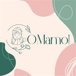 Omamo! - sklep dla dzieci i niemowląt - ubranka, akcesoria i zabawki
