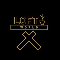 Loftworld