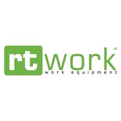 Rtwork - Producent mebli i krzeseł antystatycznych i przemysłowych