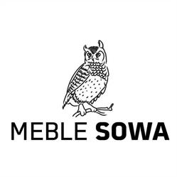 drew-nat meblesowa
