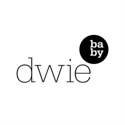 Dwie Baby Pracownia