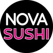 NOVA SUSHI