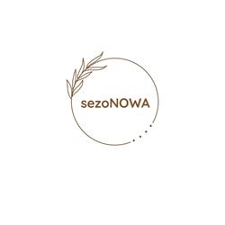 sezoNOWA