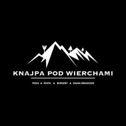 Knajpa Pod Wierchami