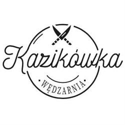 Wędzarnia Kazikówka