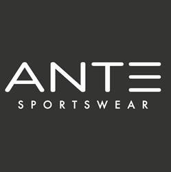 ANTE Sport
