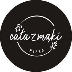 Cała z mąki