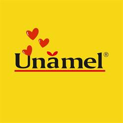Unamel
