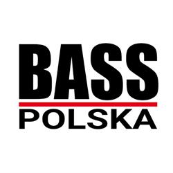 Bass Polska sp. z o.o.