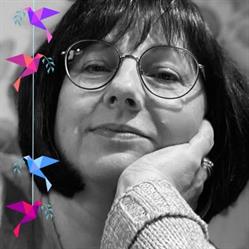 Psychoterapia Elżbieta Szałajko