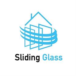 Sliding Glass Suwałki Zadaszenia tarasów