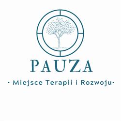 Pauza - Miejsce Terapii i Rozwoju
