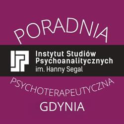 Poradnia Psychoterapeutyczna ISPHS