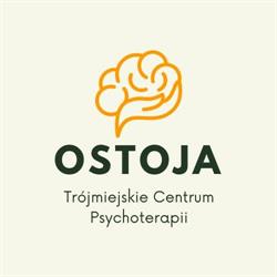 Trójmiejskie Centrum Psychoterapii Ostoja