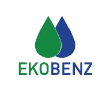 Ekobenz Sp. z o.o.