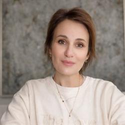 Monika Łukiańska psychoterapia gdańsk