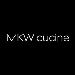 MKW cucine Kuchnie na wymiar