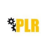 PLR