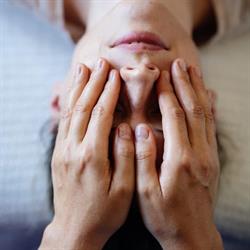 ReflexPoint - refleksoterapia, kobido, masaż tajski, terapie naturalne