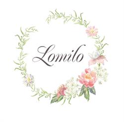 LOMILO atelier krawieckie