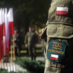 Szkoła Techniczna im. Dywizjonu 303 Bydgoskiego Zakładu Doskonalenia Zawodowego
