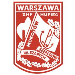 Hufiec ZHP Warszawa-Mokotów im. Szarych Szeregów