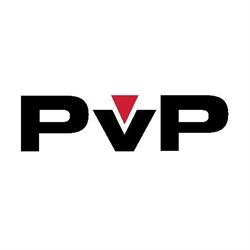 PvPlayer