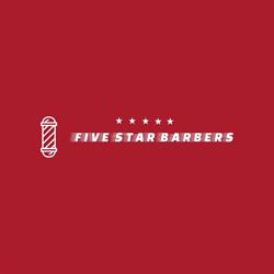 FIVE STAR BARBERS