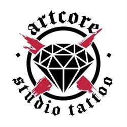 Artcore Studio Tattoo