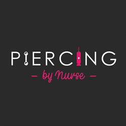 Piercing by Nurse
