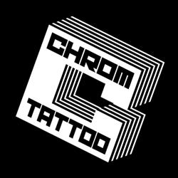 Studio tatuażu Chrom