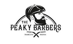 The Peaky Barbers
