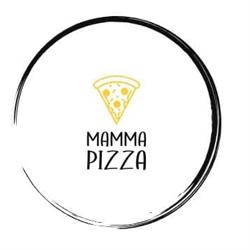 Mamma Pizza
