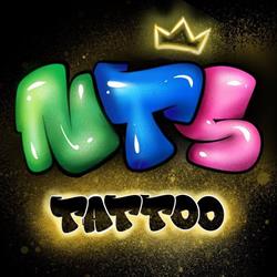 Not Typical Tattoo Studio