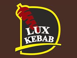 Lux Kebab Radoszyce