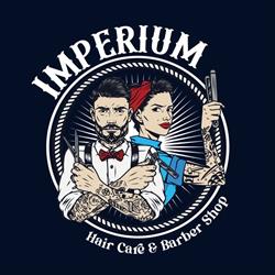Imperium Hair Care & Barber Shop