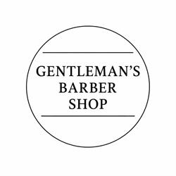 Gentleman's Barber Shop