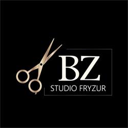 BZ Studio Fryzur