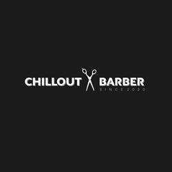 Chillout Barber Shop