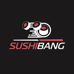 SushiBang