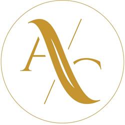 Aurora Clinic & Spa
