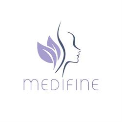 Medifine - Medycyna Estetyczna i Anti-Aging