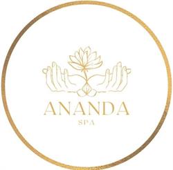 Ananda Spa Gabinet Odnowy Biologicznej