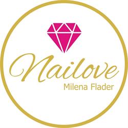 Nailove Milena Flader