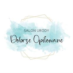 Salon Urody Dobrze Opiłowane