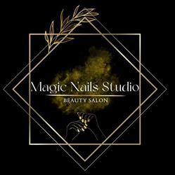Magic Nails Studio