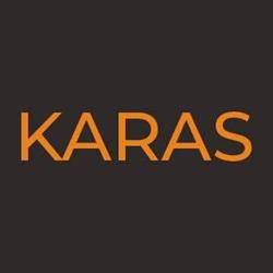 Karas - Rusztowania