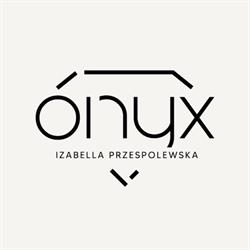 Studio ONYX