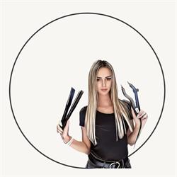 Hair Story